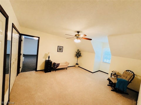 Tiny photo for Painesville, OH 44077 (MLS # 5239364)