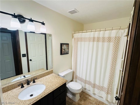 Tiny photo for Painesville, OH 44077 (MLS # 5239364)