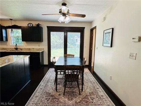 Tiny photo for Painesville, OH 44077 (MLS # 5239364)