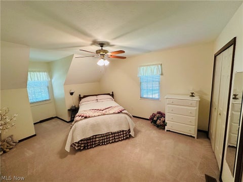 Tiny photo for Painesville, OH 44077 (MLS # 5239364)