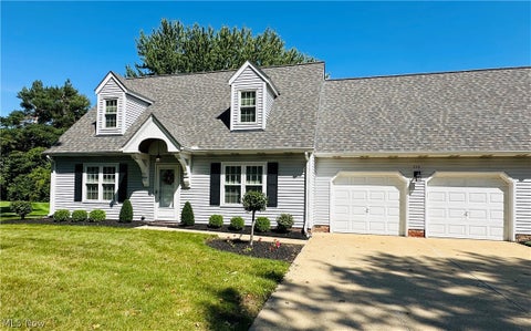 Photo of Painesville, OH 44077 (MLS # 5239364)