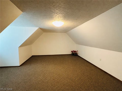 Tiny photo for Painesville, OH 44077 (MLS # 5239364)