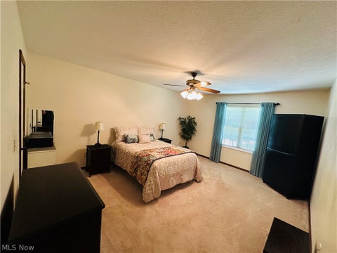 Tiny photo for Painesville, OH 44077 (MLS # 5239364)