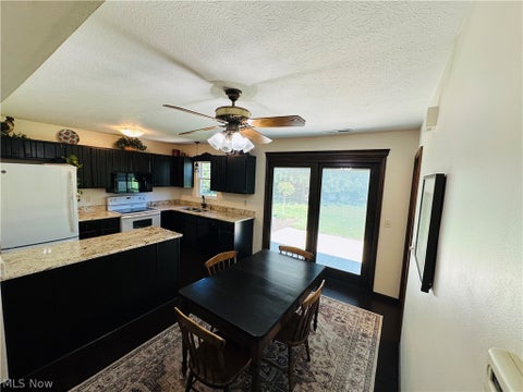 Tiny photo for Painesville, OH 44077 (MLS # 5239364)
