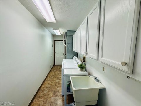 Tiny photo for Painesville, OH 44077 (MLS # 5239364)