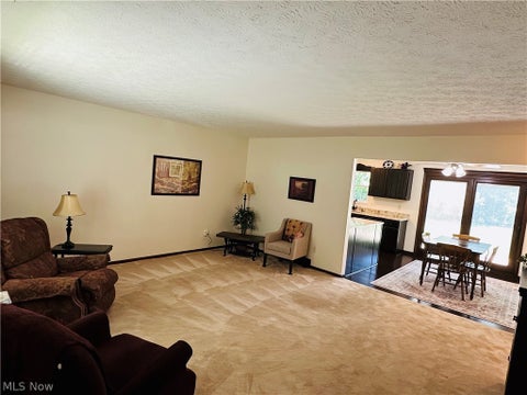 Tiny photo for Painesville, OH 44077 (MLS # 5239364)