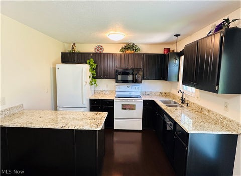 Tiny photo for Painesville, OH 44077 (MLS # 5239364)