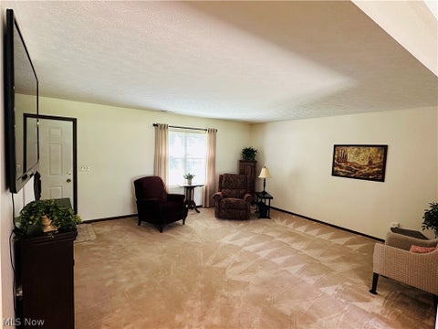 Tiny photo for Painesville, OH 44077 (MLS # 5239364)