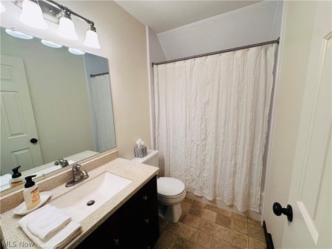 Tiny photo for Painesville, OH 44077 (MLS # 5239364)