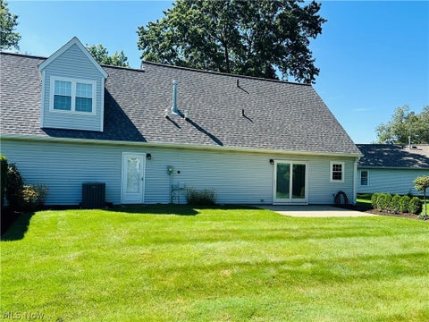 Tiny photo for Painesville, OH 44077 (MLS # 5239364)