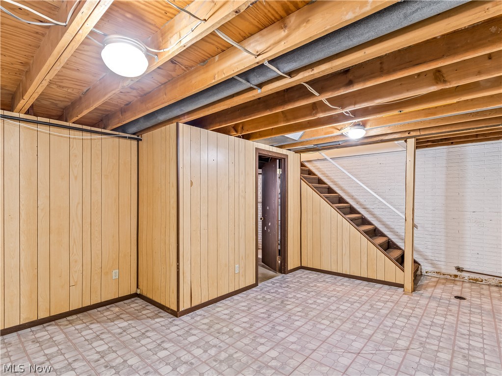 Twinbrook Manor - Residential