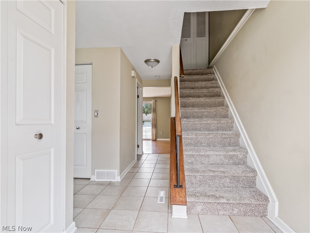 Twinbrook Manor - Residential