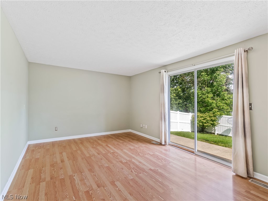 Twinbrook Manor - Residential