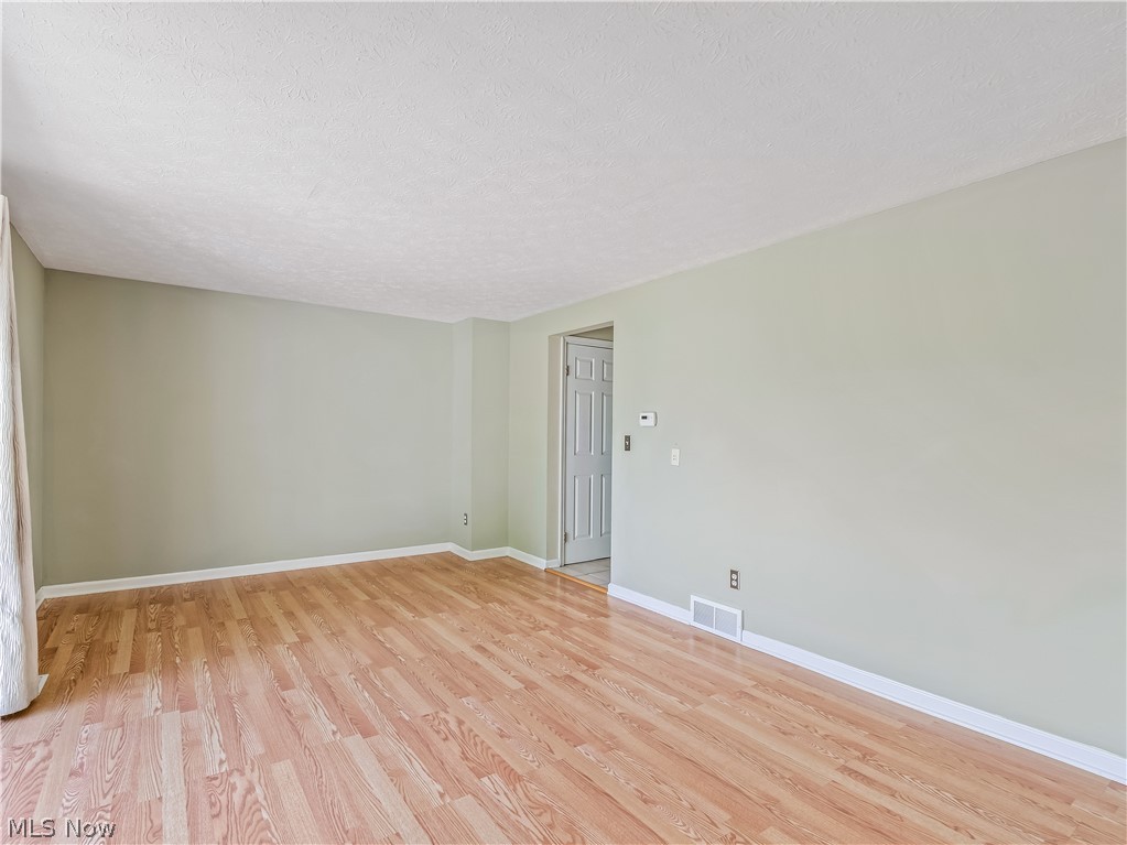 Twinbrook Manor - Residential