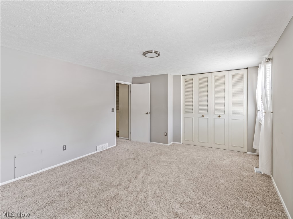 Twinbrook Manor - Residential