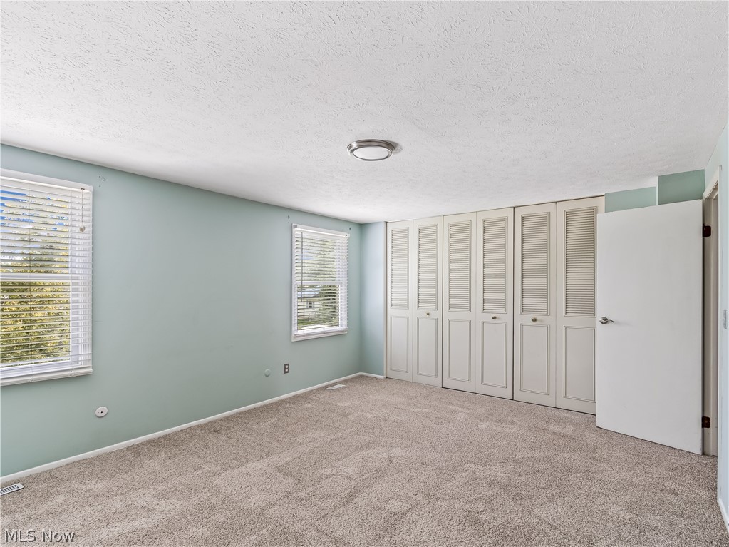 Twinbrook Manor - Residential