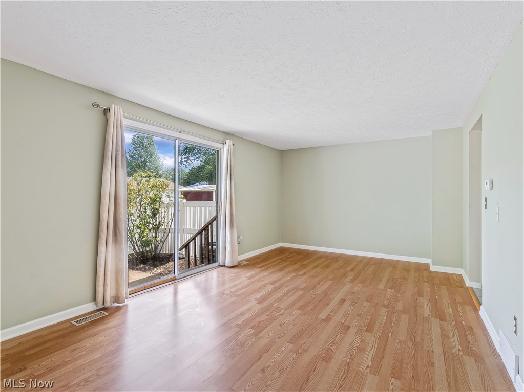 Twinbrook Manor - Residential