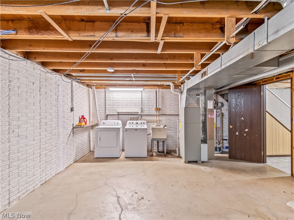 Twinbrook Manor - Residential