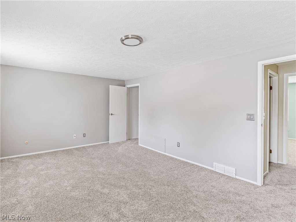 Twinbrook Manor - Residential