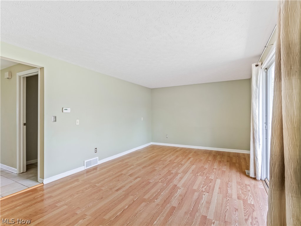 Twinbrook Manor - Residential