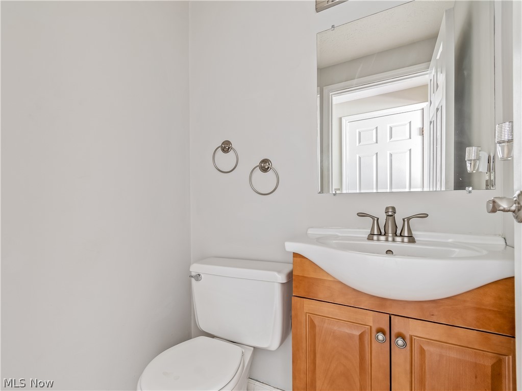 Twinbrook Manor - Residential