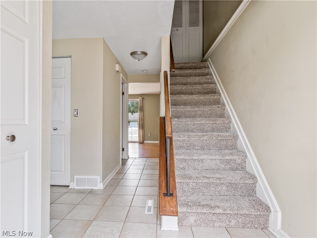 Twinbrook Manor - Residential