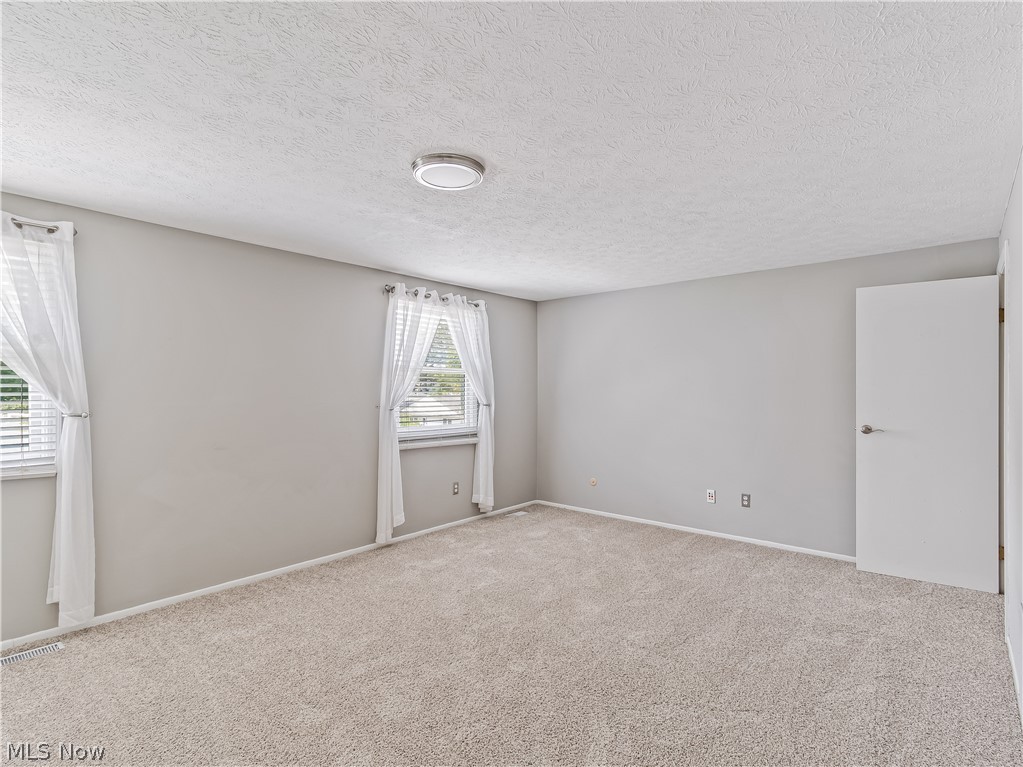 Twinbrook Manor - Residential