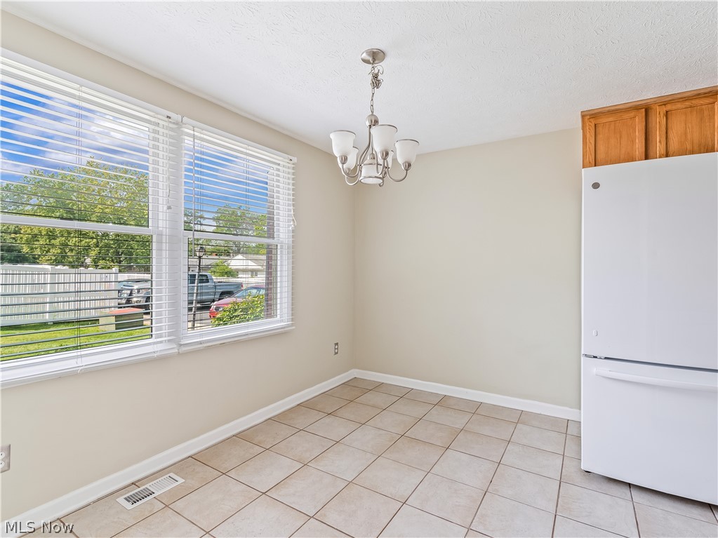 Twinbrook Manor - Residential