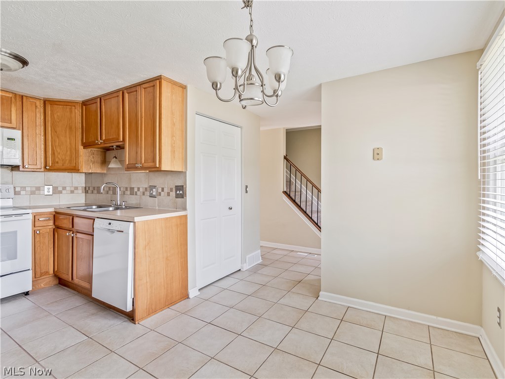 Twinbrook Manor - Residential