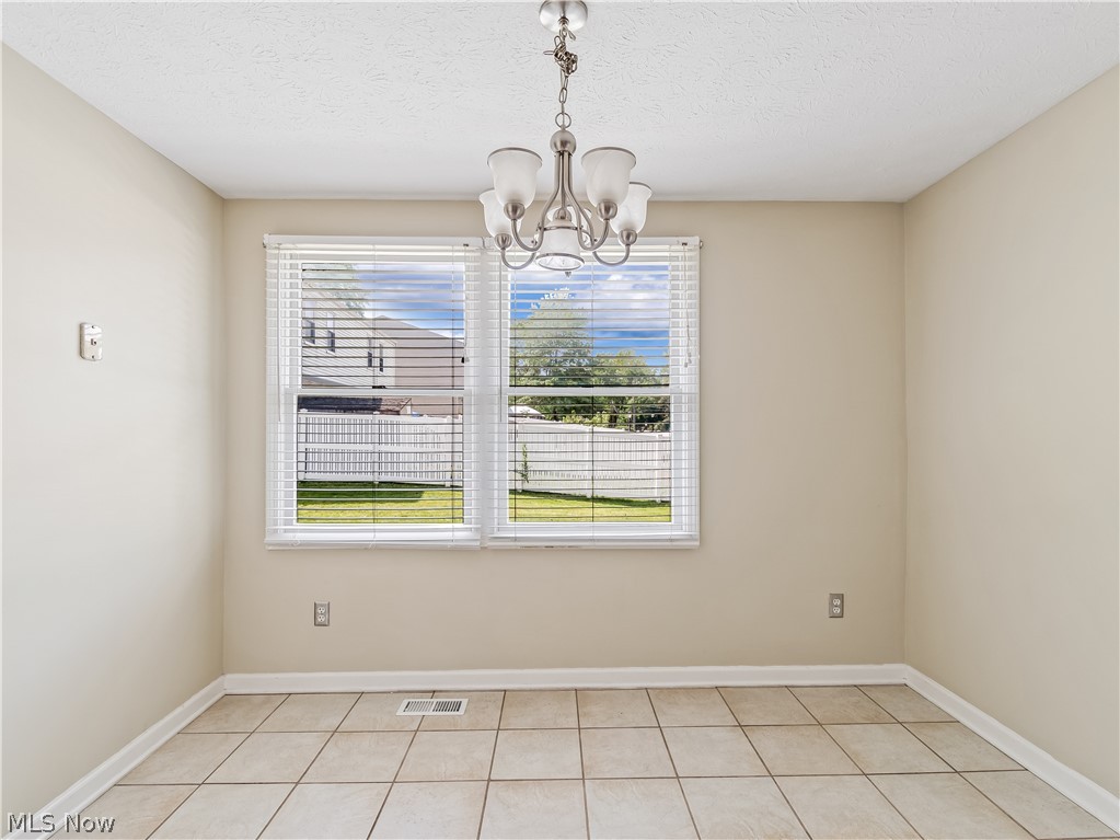 Twinbrook Manor - Residential