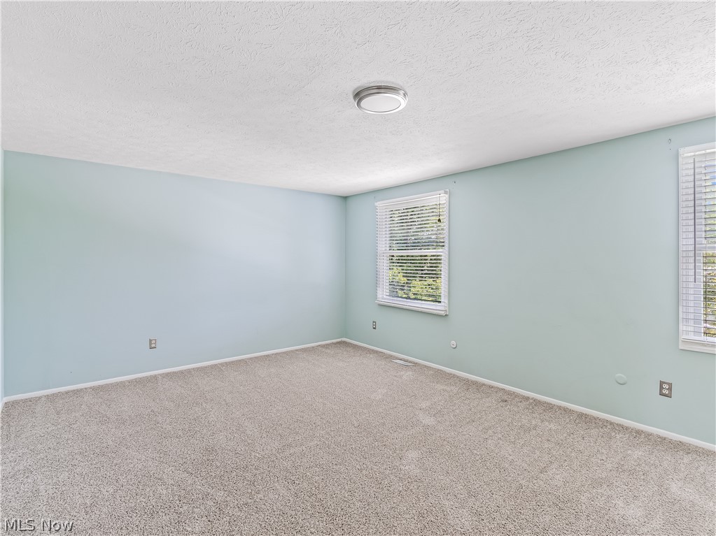 Twinbrook Manor - Residential