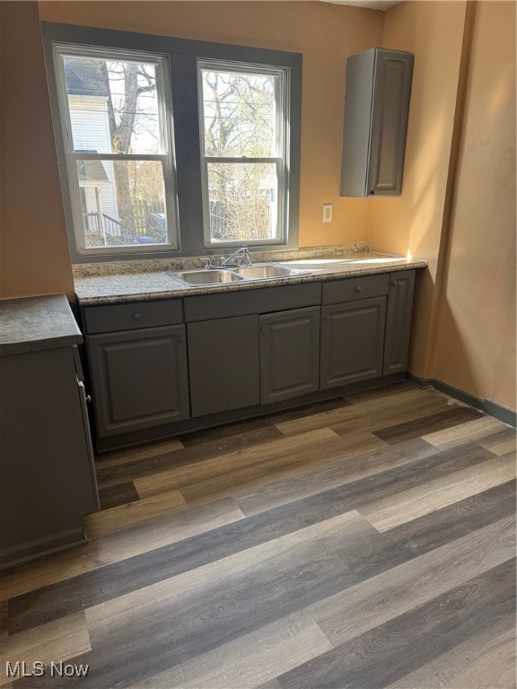 625 Allyn Street, Akron, Ohio image 3