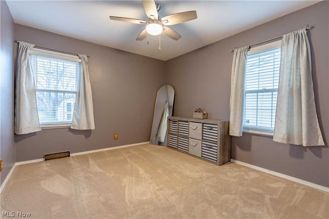 Martindale Acres - Residential