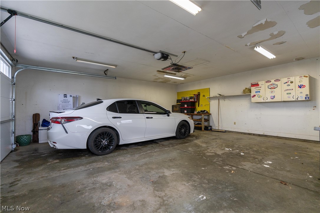 Martindale Acres - Residential