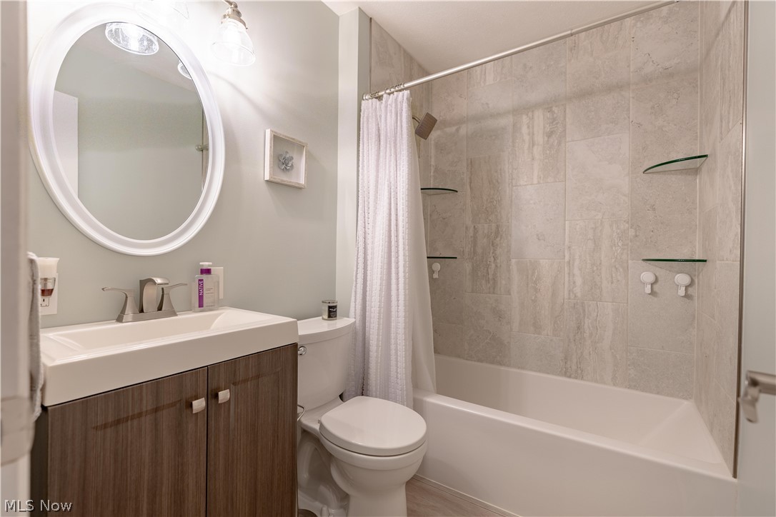 Martindale Acres - Residential