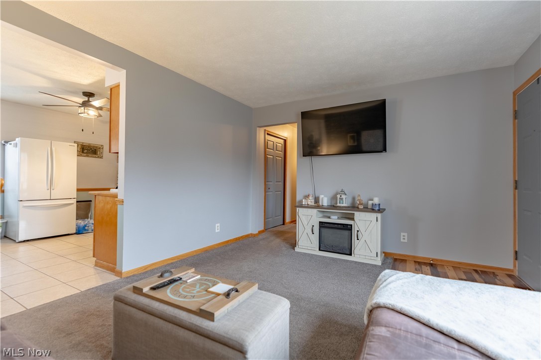 Martindale Acres - Residential