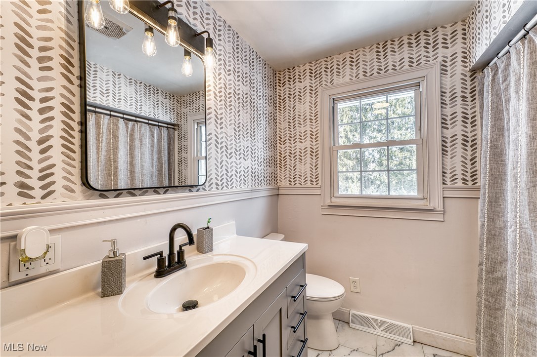 Erin Place - Residential