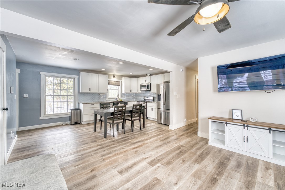 Erin Place - Residential