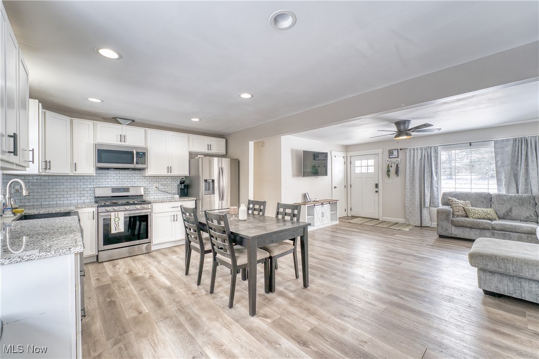 Erin Place - Residential