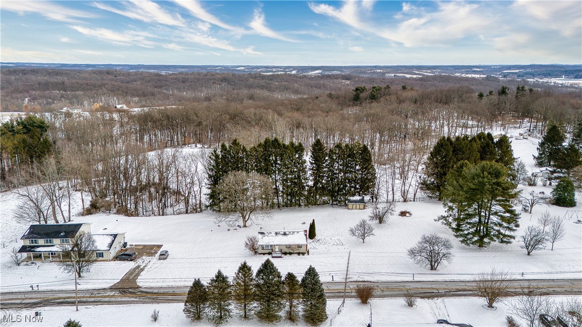 Erin Place - Residential