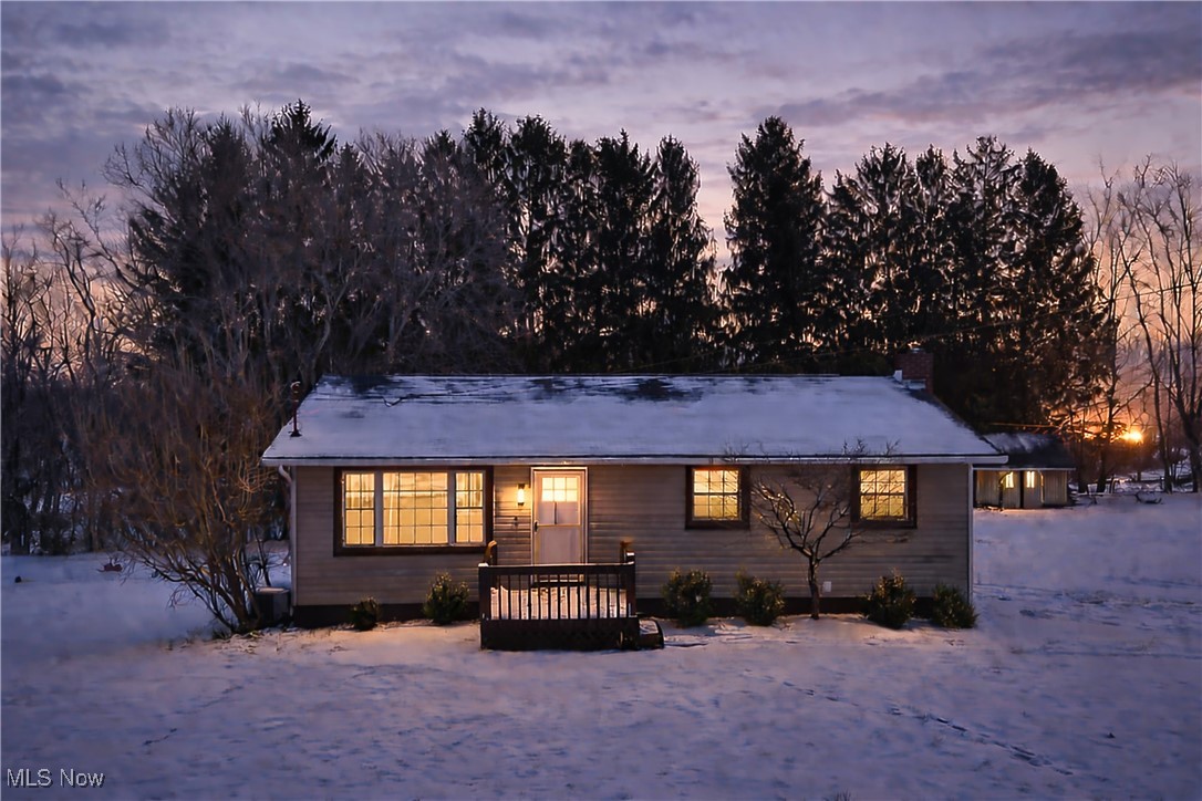 Erin Place - Residential