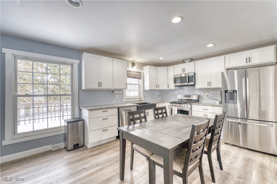 Erin Place - Residential