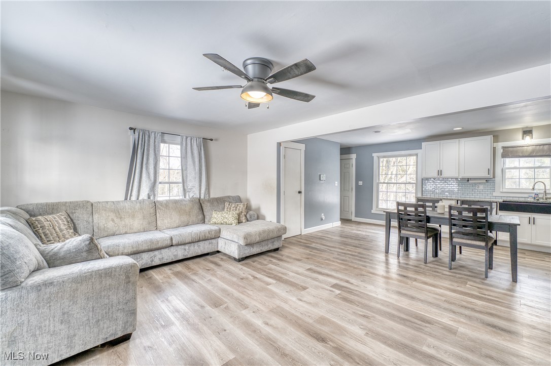 Erin Place - Residential