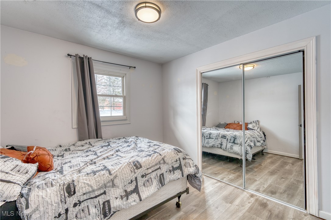 Erin Place - Residential