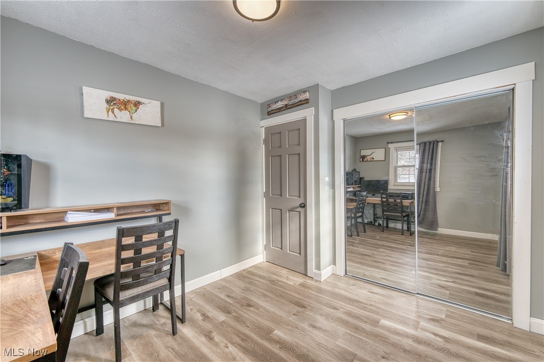 Erin Place - Residential