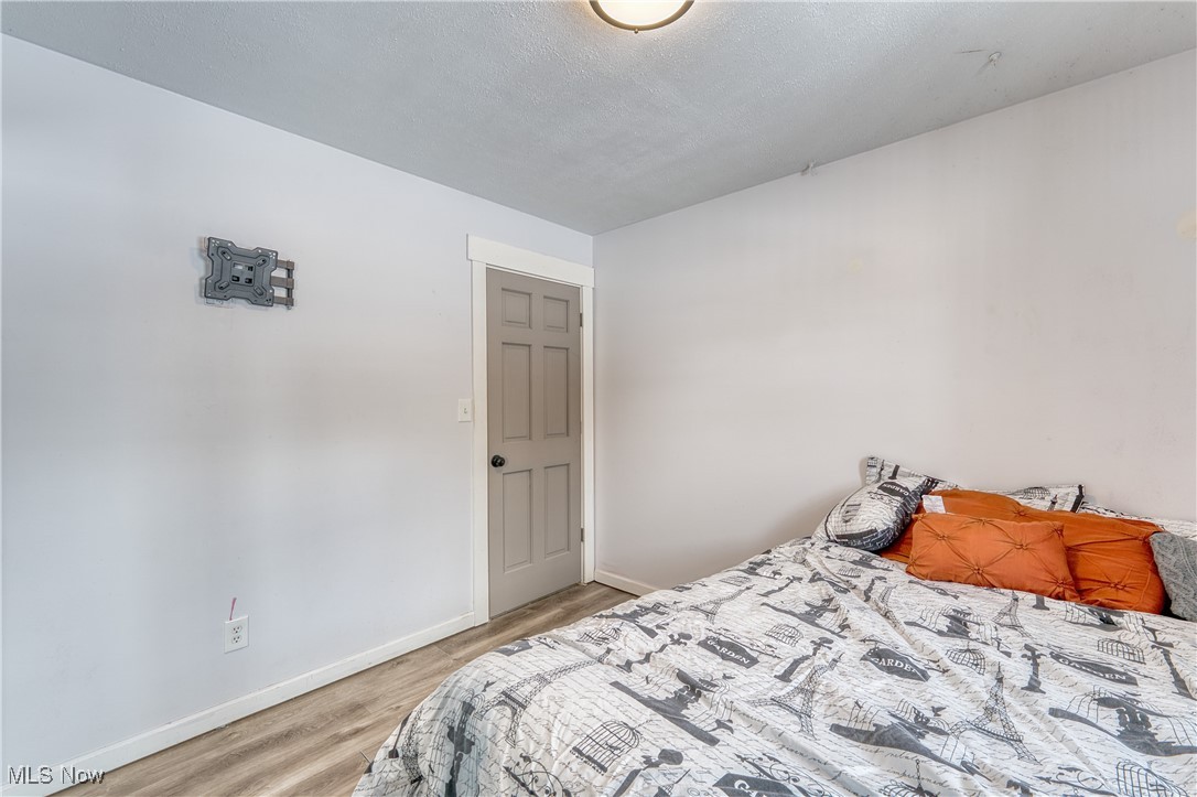 Erin Place - Residential