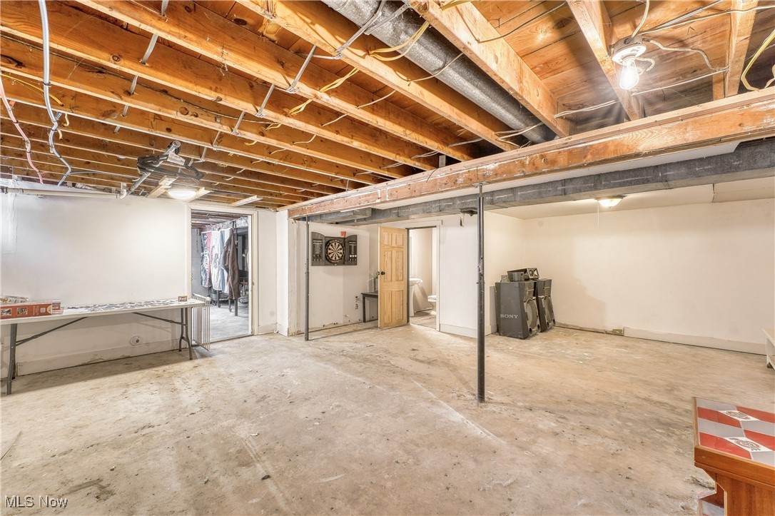 Erin Place - Residential