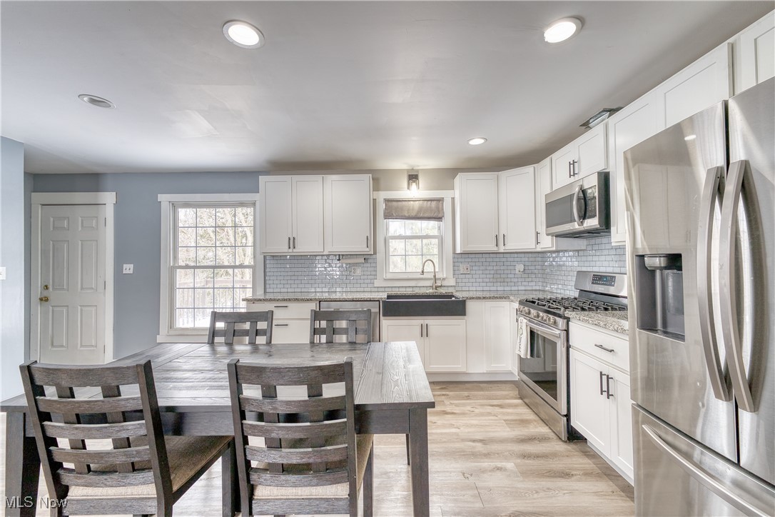 Erin Place - Residential