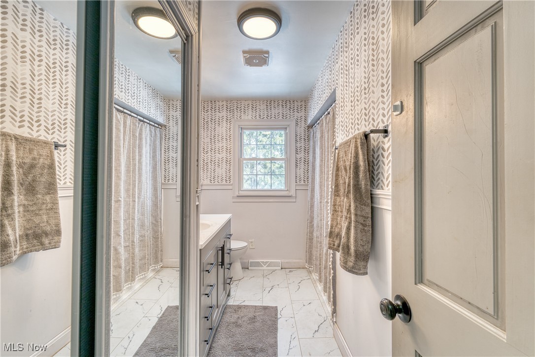 Erin Place - Residential