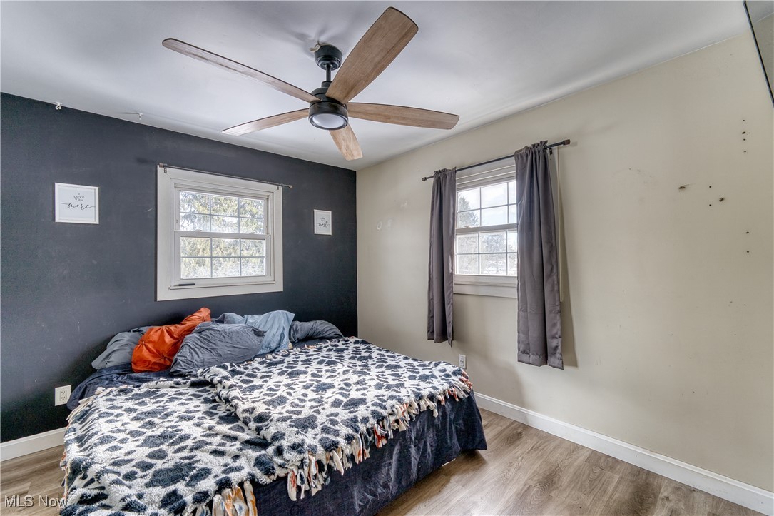 Erin Place - Residential